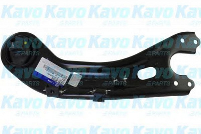 KAVO PARTS sca3195 -  Рычаг независимой подвески колеса, подвеска колеса